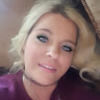 amandabeaird189